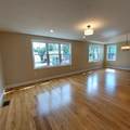 5 Victoria Drive - Photo 16