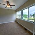 5 Victoria Drive - Photo 17