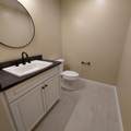 5 Victoria Drive - Photo 18