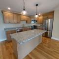 5 Victoria Drive - Photo 3