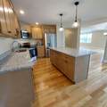 5 Victoria Drive - Photo 4