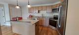 5 Victoria Drive - Photo 5