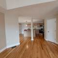 5 Victoria Drive - Photo 6