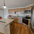 5 Victoria Drive - Photo 7