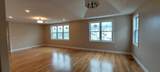 5 Victoria Drive - Photo 8