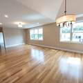 5 Victoria Drive - Photo 9