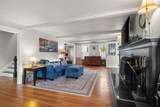 33 Cherry Street - Photo 13