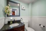 33 Cherry Street - Photo 8