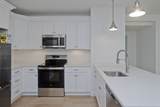 107 Williams Street - Photo 10