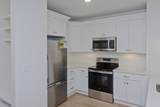 107 Williams Street - Photo 11