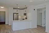107 Williams Street - Photo 12