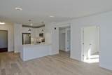 107 Williams Street - Photo 13