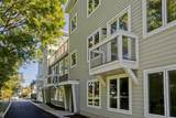 107 Williams Street - Photo 3