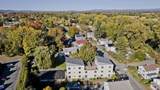 107 Williams Street - Photo 5
