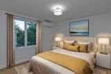107 Williams Street - Photo 6