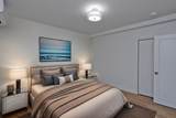 107 Williams Street - Photo 7