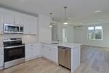 107 Williams Street - Photo 9