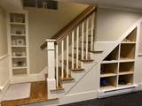 46 Owl's Nest - Photo 25
