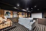 46 Owl's Nest - Photo 27