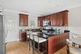 208 H St - Photo 14