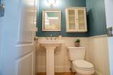 208 H St - Photo 16