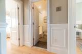 208 H St - Photo 17