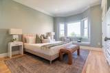 208 H St - Photo 18