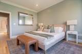 208 H St - Photo 19