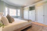 208 H St - Photo 20