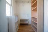 208 H St - Photo 21