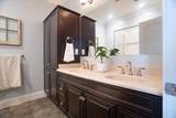 208 H St - Photo 22
