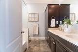 208 H St - Photo 23