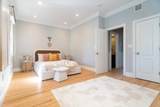 208 H St - Photo 25