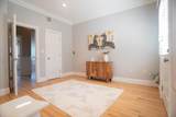 208 H St - Photo 26