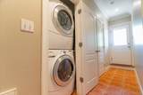 208 H St - Photo 27