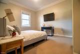 208 H St - Photo 28
