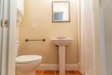 208 H St - Photo 29