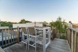 208 H St - Photo 31