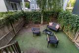 208 H St - Photo 32