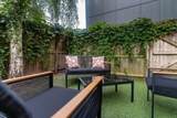 208 H St - Photo 33