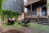 208 H St - Photo 34