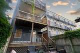 208 H St - Photo 35