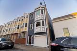 208 H St - Photo 36