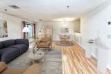 70 W Meadow Road - Photo 14