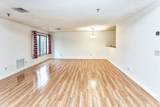 70 W Meadow Road - Photo 15