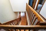 70 W Meadow Road - Photo 19