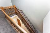 70 W Meadow Road - Photo 20