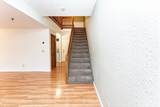 70 W Meadow Road - Photo 21