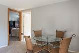 15 Rezendes Terrace - Photo 17