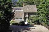 41 Halyard Ln - Photo 38
